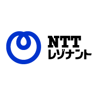 NTTレゾナント